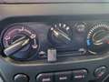 Suzuki Jimny 1.5 DDiS cat 4WD  56.470 km. Clima  Gancio Traino Argento - thumbnail 15