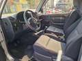 Suzuki Jimny 1.5 DDiS cat 4WD  56.470 km. Clima  Gancio Traino Plateado - thumbnail 10