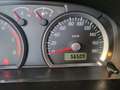 Suzuki Jimny 1.5 DDiS cat 4WD  56.470 km. Clima  Gancio Traino Silver - thumbnail 7