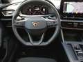 CUPRA Formentor 1.5 TSI DSG 18" Pano Navi+VC ACC LED RFK+PDC Si... Schwarz - thumbnail 14