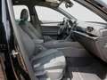 CUPRA Formentor 1.5 TSI DSG 18" Pano Navi+VC ACC LED RFK+PDC Si... Schwarz - thumbnail 8