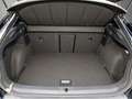 CUPRA Formentor 1.5 TSI DSG 18" Pano Navi+VC ACC LED RFK+PDC Si... Schwarz - thumbnail 6