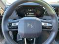 DS Automobiles DS 4 II 2021 1.5 bluehdi Opera 130cv auto Gris - thumbnail 16