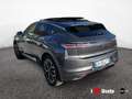 DS Automobiles DS 4 II 2021 1.5 bluehdi Opera 130cv auto Gris - thumbnail 4