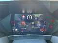 DS Automobiles DS 4 II 2021 1.5 bluehdi Opera 130cv auto Gris - thumbnail 17