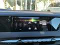 DS Automobiles DS 4 II 2021 1.5 bluehdi Opera 130cv auto Gris - thumbnail 18