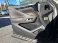 DS Automobiles DS 4 II 2021 1.5 bluehdi Opera 130cv auto Gris - thumbnail 21