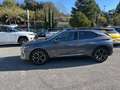 DS Automobiles DS 4 II 2021 1.5 bluehdi Opera 130cv auto Gris - thumbnail 8