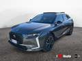 DS Automobiles DS 4 II 2021 1.5 bluehdi Opera 130cv auto Gris - thumbnail 1