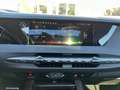 DS Automobiles DS 4 II 2021 1.5 bluehdi Opera 130cv auto Gris - thumbnail 19