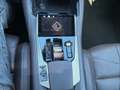 DS Automobiles DS 4 II 2021 1.5 bluehdi Opera 130cv auto Gris - thumbnail 20
