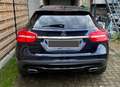 Mercedes-Benz GLA 200 Urban black paket Blauw - thumbnail 4