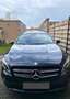 Mercedes-Benz GLA 200 Urban black paket Bleu - thumbnail 1