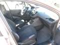 Peugeot 208 Active 1,4 VTi 95 Grau - thumbnail 9