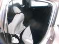 Peugeot 208 Active 1,4 VTi 95 Grau - thumbnail 6