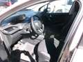 Peugeot 208 Active 1,4 VTi 95 Grau - thumbnail 5