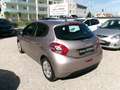 Peugeot 208 Active 1,4 VTi 95 Grau - thumbnail 4