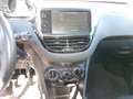 Peugeot 208 Active 1,4 VTi 95 Grau - thumbnail 12