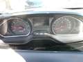 Peugeot 208 Active 1,4 VTi 95 Grau - thumbnail 11