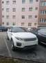 Land Rover Range Rover Evoque SE 2,0 TD4 Aut. - thumbnail 1