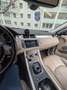 Land Rover Range Rover Evoque SE 2,0 TD4 Aut. - thumbnail 5