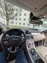 Land Rover Range Rover Evoque SE 2,0 TD4 Aut. - thumbnail 4