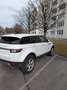 Land Rover Range Rover Evoque SE 2,0 TD4 Aut. - thumbnail 10