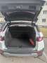 Land Rover Range Rover Evoque SE 2,0 TD4 Aut. - thumbnail 9