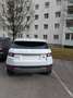 Land Rover Range Rover Evoque SE 2,0 TD4 Aut. - thumbnail 11