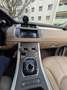 Land Rover Range Rover Evoque SE 2,0 TD4 Aut. - thumbnail 2