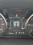 Land Rover Range Rover Evoque SE 2,0 TD4 Aut. - thumbnail 6