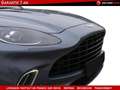 Aston Martin DBX 4.0 BITURBO V8 550 Синій - thumbnail 6
