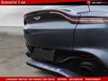 Aston Martin DBX 4.0 BITURBO V8 550 Albastru - thumbnail 8