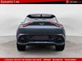 Aston Martin DBX 4.0 BITURBO V8 550 Blue - thumbnail 5