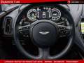 Aston Martin DBX 4.0 BITURBO V8 550 Niebieski - thumbnail 14