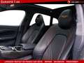 Aston Martin DBX 4.0 BITURBO V8 550 Niebieski - thumbnail 12