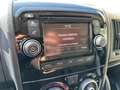 Fiat Ducato 2.0 Mjet 116 Cv PM-TN - Bluetooth, Clima, Sensori Azul - thumbnail 10