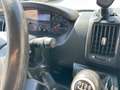 Fiat Ducato 2.0 Mjet 116 Cv PM-TN - Bluetooth, Clima, Sensori Azul - thumbnail 13