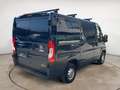 Fiat Ducato 2.0 Mjet 116 Cv PM-TN - Bluetooth, Clima, Sensori Azul - thumbnail 4