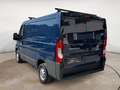 Fiat Ducato 2.0 Mjet 116 Cv PM-TN - Bluetooth, Clima, Sensori Azul - thumbnail 3