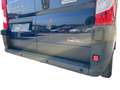Fiat Ducato 2.0 Mjet 116 Cv PM-TN - Bluetooth, Clima, Sensori Azul - thumbnail 5
