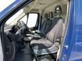 Fiat Ducato 2.0 Mjet 116 Cv PM-TN - Bluetooth, Clima, Sensori Azul - thumbnail 7