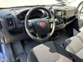 Fiat Ducato 2.0 Mjet 116 Cv PM-TN - Bluetooth, Clima, Sensori Azul - thumbnail 6