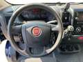 Fiat Ducato 2.0 Mjet 116 Cv PM-TN - Bluetooth, Clima, Sensori Azul - thumbnail 9