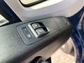 Fiat Ducato 2.0 Mjet 116 Cv PM-TN - Bluetooth, Clima, Sensori Azul - thumbnail 8