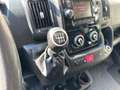 Fiat Ducato 2.0 Mjet 116 Cv PM-TN - Bluetooth, Clima, Sensori Azul - thumbnail 12