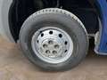 Fiat Ducato 2.0 Mjet 116 Cv PM-TN - Bluetooth, Clima, Sensori Azul - thumbnail 14