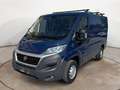 Fiat Ducato 2.0 Mjet 116 Cv PM-TN - Bluetooth, Clima, Sensori Azul - thumbnail 2