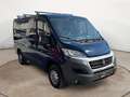 Fiat Ducato 2.0 Mjet 116 Cv PM-TN - Bluetooth, Clima, Sensori Azul - thumbnail 1