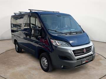 2.0 Mjet 116 Cv PM-TN - Bluetooth, Clima, Sensori